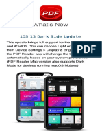 What's New.pdf