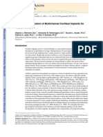 NIH Public Access: Author Manuscript