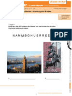 90_Hamburg_Bremen_vde56.pdf