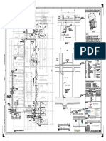 A12827.1 E1M 5500 P 2504 REV-C-Ground Floor Drainage Plan-05.12.2018-GROUND FLOOR PDF