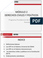 Derechos civiles y politicos.pdf