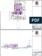 110kV WIND FARM SS - Conventional SS - 29.02.2020 PDF