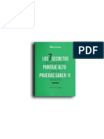 eBook-7-Secretos-para-sacar-un-puntaje-alto-en-el-icfes.pdf