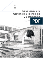 Robledo_2017_Introduccion_a_la_gestion_de_la_tecnologia_y_la_innovacion.pdf