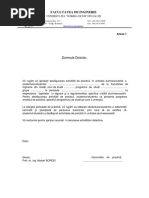 Teoria Aschierii Metalelor | PDF