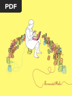 CartograFIOS - Leitura