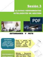 Herramientas Inteligentes de Gestion PDF