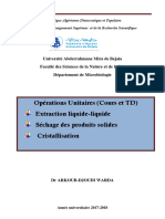 Cours_DJOUDI-Warda_Opérations-Unitaires-Cours-et-TD (1).pdf