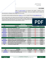 academic_prices.pdf