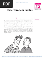 52-Esperteza-tem-limites-I.pdf