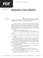 54-Esperteza-tem-limites-III.pdf