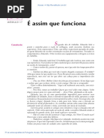 56-E-assim-que-funciona-II