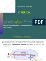 Ictericia