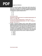 ASSIGNMENT-SOLUTION-WEEK11