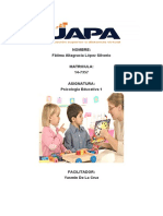 TAREA 7 PSICOLOGIA EDUCATIVA.docx