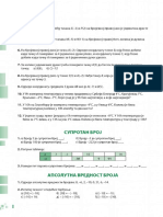 dokumen.tips_6-razred-klett-zbirka_Page_008