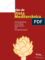 DietaMediterranica_port.pdf