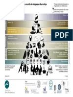 piramide_PORTUGUES.pdf