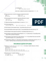 dokumen.tips_6-razred-klett-zbirka_Page_017