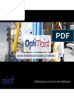 58891405584850gmao-optimaint_apisoft.pdf