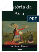 Historia_da_Asia