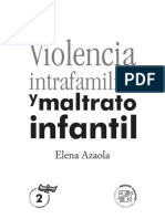 VIOLENCIA INTRAFAMILIAR Y MALTRATOINFANTIL.pdf