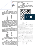 34- SMYSLOV   VS   RESHEVSKY.pdf