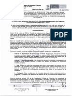 res._no_3019_del_19_mar_de_2020_modifica_res._no._6100-19_manual_operativo_programa_generaciones_20_y_res._no._9530-19_manual_operativo_modalidad_discapacidad.pdf