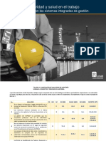 U6C ALVAREZ Taller2