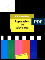 Virus Hack - W.C Brandenburg - Reparación de Televisores.pdf