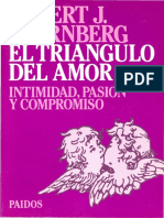 EL TRIANGULO DEL AMOR. Sternberg.pdf