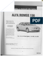 Alfa Romeo 156 Manual de taller.pdf