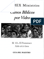 bi 03 - el pentateuco - m.pdf