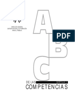0. ABC Competencias  PARA HACER ENSAYO DE 3 HOJAS.pdf
