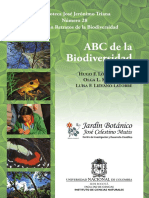 ABC_de_la_biodiversidad_Lopez-Arevalo_H.F._O._Montengro__L._F-_Lievano-Latorre2014.pdf