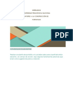 Creacion de Portafolio.pdf