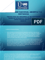FASE 1 Identificación y Análisis Jorge Bernal 204016A_614