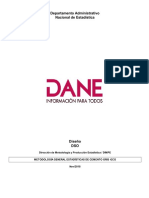 DSO ECG MET 001v6 PDF