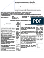 Guia Integrada de Actividades Academicas 100504a-224 PDF