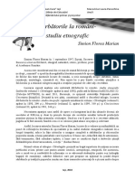 alb negru.pdf