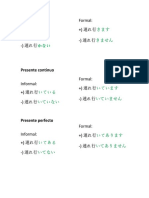 Trabajo conjugaciones-convertido.pdf