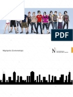 Crecimiento Urbano PDF