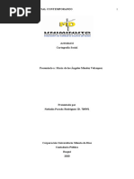ACTIVIDAD 8-Cartografia Social