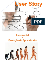 2012 Curso Parte 02 PPT Scrum Edmilson PDF