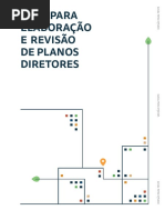 'Guia para elaboração de Plano Diretor - arquivo completo em pdf.pdf'