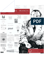 Carricaburo, 2011, - Los Enciclopedistas y El Enciclopedismo de Jorge Luis Borges - PDF
