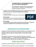 Consignes PFE PFA (1) (1).pdf