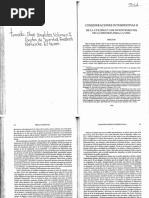 Nietzsche Intempestiva 2 | PDF
