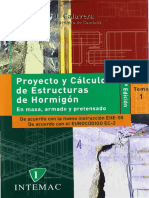 Proyecto-y-cálculo-de-estructuras-de-hormigón-Tomo-I-J.-Calavera-v1.pdf