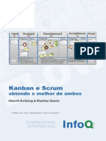 2009_Kanban_Scrum_KNIBERG e SKARIN.pdf